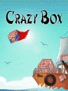 game pic for Crazy Box